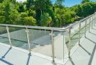 Moleville Creekstainless-steel-balustrades-15.jpg; ?>