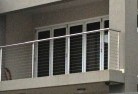 Moleville Creekstainless-steel-balustrades-1.jpg; ?>